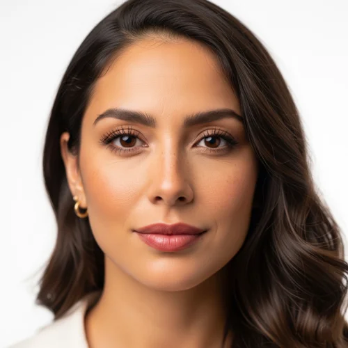 Ana Rodríguez
