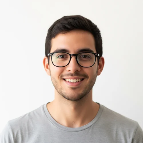 Carlos Mendoza