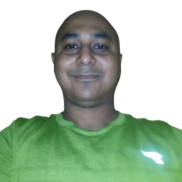 Edwin Tineo