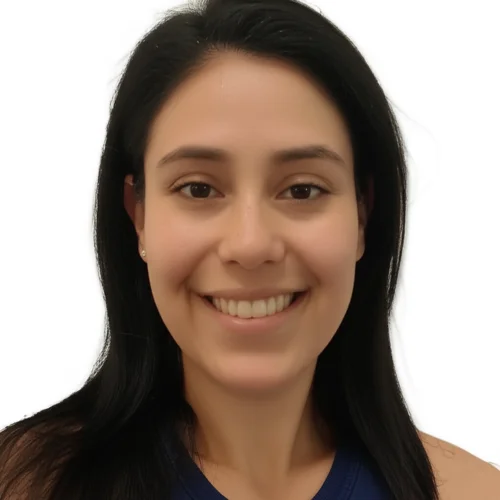 María Silva