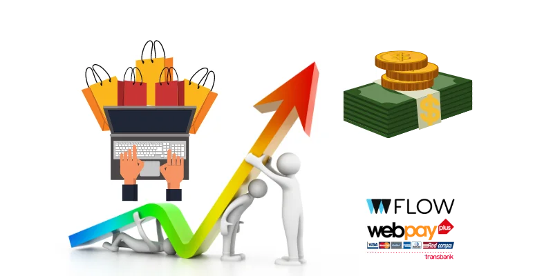 diseño web