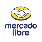 mercado libre